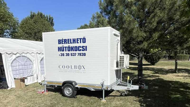 hűtőkamra bérlés, hűtőkocsi bérlés hűtőkamra bérlés, hűtőkocsi bérlés