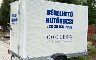 Catering kihívások kitelepült helyszíneken