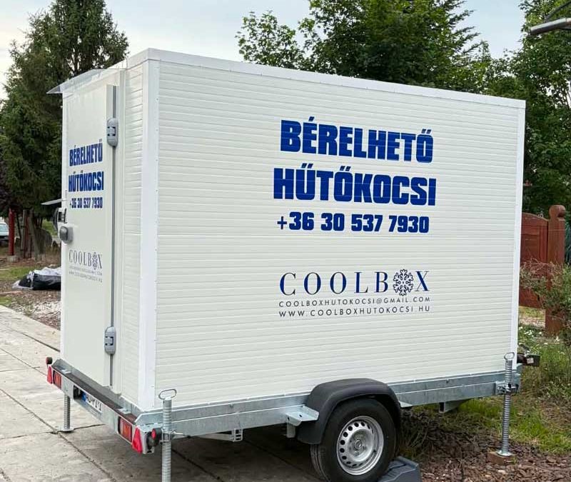Catering kihívások kitelepült helyszíneken