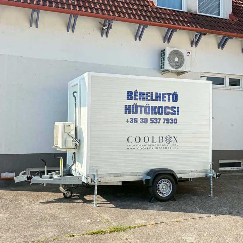 hűtőkocsi bérlés hűtőkocsi bérlés